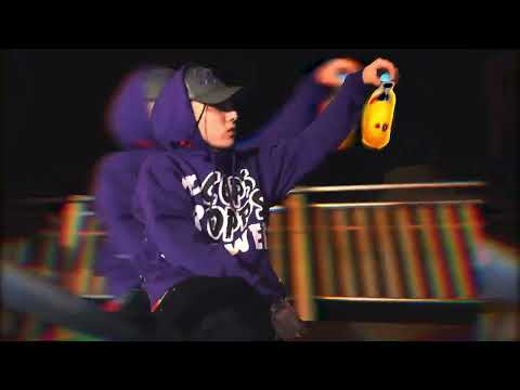 LilSauceWhite - "After All" Official Music Video