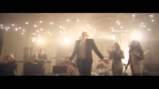 John Newman "Love Me Again" Lyrics