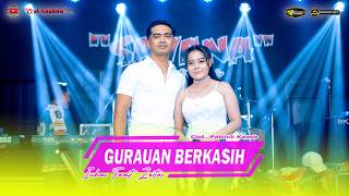Download lagu GURAUAN BERKASIH - ICHA KISWARA X ZETA DEWANTO - OM SAVANA SAKJOSE mp3 Download lagu GURAUAN BERKASIH - ICHA KISWARA X ZETA DEWANTO - OM SAVANA SAKJOSE mp3