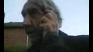 Papa Aashiq - New - Baby Baby Alright - Meh Cautios Kursaa!!