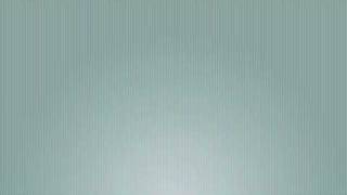 Cousins- Vampire Weekend Lyrics