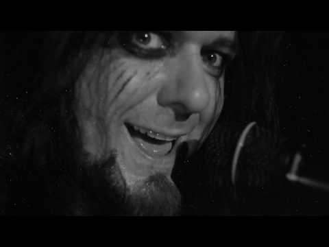 Sic Zone - Toy (Official Music Video)