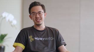 Ripple News: MoneyMatch Joins RippleNet to Improve International Payments in Malaysia