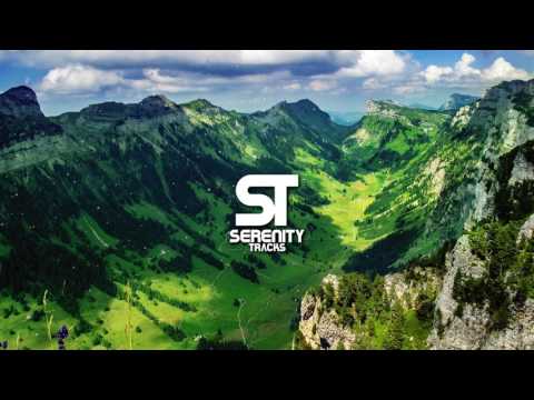 7 Years To Life - Martin Hall