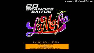 19 - Grande Fantasía