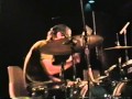 Jucifer - Full Show - Live 1998