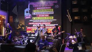 Download lagu Blackout - Selalu Ada (Metropolis feat. Azizi Blackout) mp3