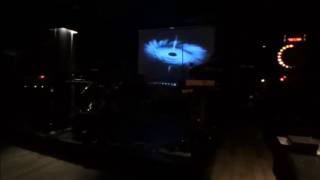 Bathory Legion live/excerpts 9.12.2016 Solchi Sperimentali Festival - IT  [HQ AUDIO and VIDEO]