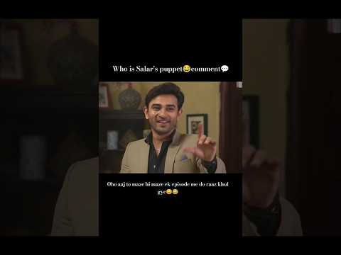 Sare raaz khol diye😂kaffara  episode 68 #kaffara #kaffaranewpromo #trending #aliansari #laibakhan