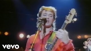 Chant No. 1 (I Don't Need This Pressure On) (Live from the NEC, Birmingham)