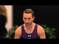 Austin White Double Mini 2015 World T T Championships Team Final
