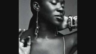 India Arie- India's Song
