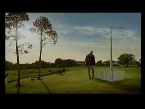 Environmental footprint