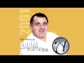 Aram Asatryan (Արամ Ասատրյան) - Yes ekel em 