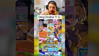 Twitch : Basics_Susu #PokemonTCGP #pokemontcgpocket #pokemon