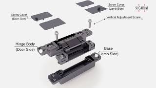 式部(SHIKIBU) SKB-H1503 式部(SHIKIBU) SKB-H1503