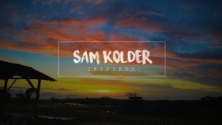 preview picture of video 'SUNSET | SAM KOLDER INSPIRED (short)'