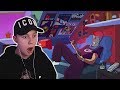 RIN - Fabergé (prod. Alexis Troy & Minhtendo) REACTION/ANALYSE RIN - Fabergé (prod. Alexis Troy & Minhtendo) REACTION/ANALYSE