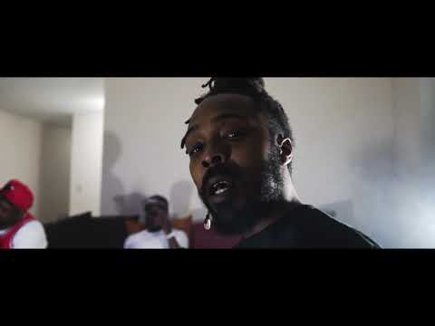 Ftg Milo - Idea Official Music Video Shot By MSV