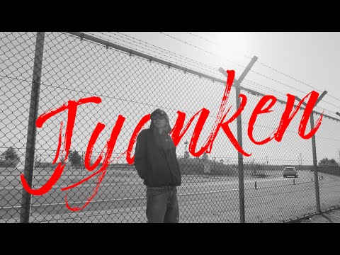 HAIIRO DE ROSSI - Janken (Prod. by Pigeondust) (Official Music Video)