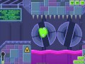 Slime Laboratory Longplay