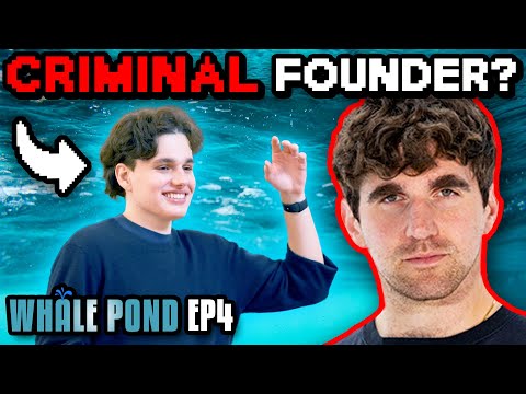 Socially Inept and Inept Labs