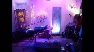 Best of &quot;Songs &amp; Stories&quot; - Michael Mühlmann &amp; Paul McCarthy live