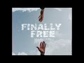 Brenno, Cru Alxndr - Finally Free (Official Audio)