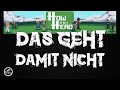 How To Be A Hero Das Geht Mit HtbaH Einfach Nicht Die Grenzen Des Systems FAQ