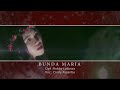 COMPILATION ALBUM NATAL BUNDA MARIA CINDY PASARIBU Official Music Video