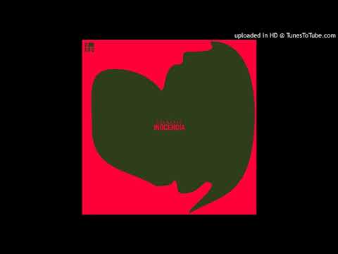 PREMIERE | Colossio - Inocência (Dominik Marz Remix) [Duro] 2020