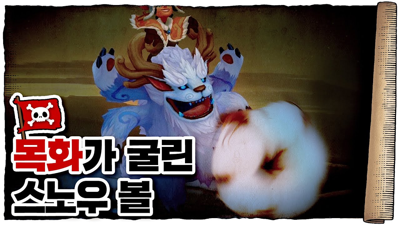 💀 목화때문에 일어난 인류사 "대사건"들 / 💀 목화와 면직물의 역사