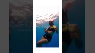Download lagu Mentahan video Halu Buat Manasin Mantan Lo Yang Sok Cantik #shorts #slotrtp138 mp3