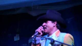 Grupo Laberinto - El Tapete y La Rubi