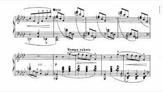 Download lagu Debussy: Valse Romantique (1890) mp3 Download lagu Debussy: Valse Romantique (1890) mp3