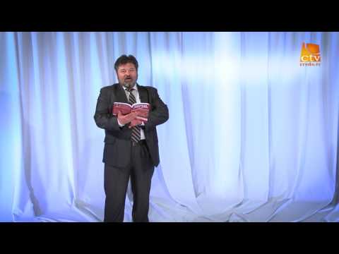 Alexandru Potopea - Jertfa lui Hristos