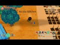Story Of Season Jahr 2 Folge 62 Pingu