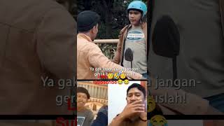 Download lagu OBAT KUAT #lucu #viral #shorts #obat #kuat mp3