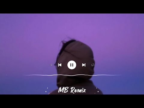 مكس تامر عاشور و فريد قولوله سماح و بأمارة مين