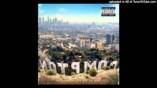 DR. DRE – DEEP WATER FT. KENDRICK LAMAR, JUSTUS