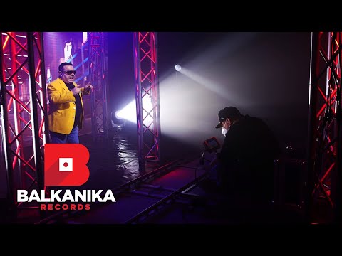 Adrian Minune ✖️ What's UP - Angelina | Jurnal de Platou