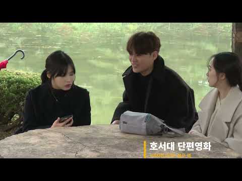 비디오 12