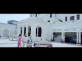 Chann Warga Surjit Bhullar