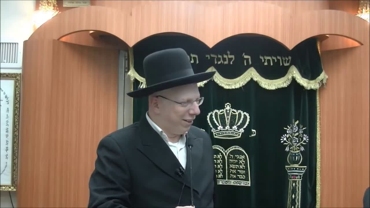 https   i ytimg com vi RBzV5Qctz28 maxresdefault jpg