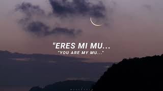 MUSE: I BELONG TO YOU (Sub. Español / Lyrics)