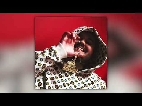 XODUS THA FORBIDDEN ONE - LET EM IN/RUN IT UP (Prod. by KEENANZA)