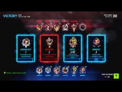 D.va does Deliious Deeds For Didact Currency