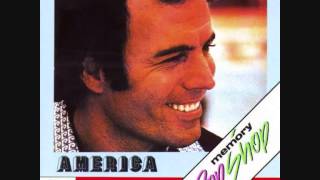 Alma llanera Music Video