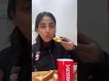 Midnight Craving At 2AM With My Adopted Siblings Minivlog Ytshorts Shorts
