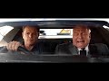 Ford V Ferrari I Was Born Ready Atta Boy